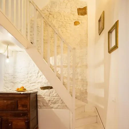 Keys Of Italy - Laura 34 - Monolocale Soppalcato E Silenzioso فلورنس